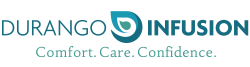 Medicim Logo Light