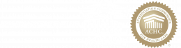 logo-w2b